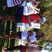 Kirk Jorgensen Photo 5
