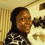 Jeanette Simmons Photo 33