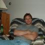 Danny Thacker Photo 27