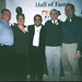 Steve Terranova Photo 6