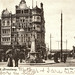 Walter Lockhart Photo 15