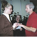 Rebecca Nicholson Photo 40