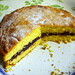 Victoria Bramble Photo 3