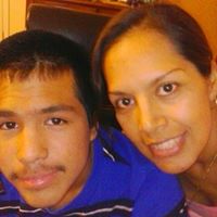 Delma Cruz Photo 20