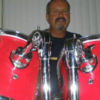 Gregg Wagner Photo 5