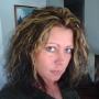 Donna Bowling Photo 44