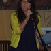 Natalie Sheffield Photo 18