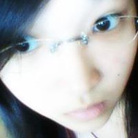 Erica Yu Photo 5
