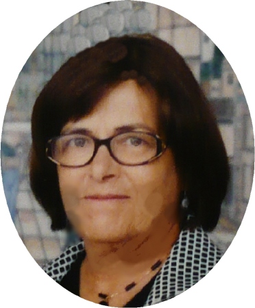 Ann Kaufman Photo 7