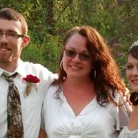 Staci Moore Photo 8