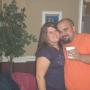 Samantha Jackson Photo 23