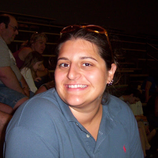 Sarah Bruno Photo 33