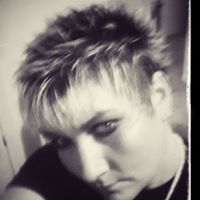 Shelly Shaw Photo 12