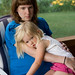 Heather Holm Photo 15