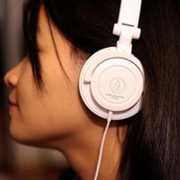 Lillian Chang Photo 19