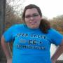 Alice Christian Photo 19
