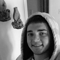 Justin Chance Photo 15