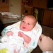 Heather Sill Photo 17