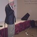 David Metzger Photo 37