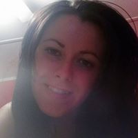 Kristy Young Photo 16