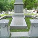 Joshua Griggs Photo 28