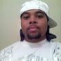 Louis Johnson Photo 5