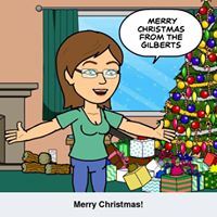 Diane Gilbert Photo 29