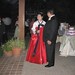 Cindy Campbell Photo 10