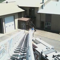 Paul Covey Photo 19