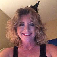 Laura Harter Photo 26