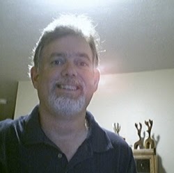 Richard Chrisman Photo 21