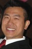 William Wei Photo 7