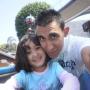 Eddie Cavazos Photo 26