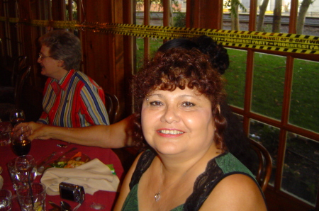 Yolanda Hernandez Photo 22