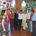 Elva Barba Photo 6