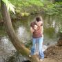 Deanna Johnson Photo 39