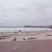 Crystal Gray Photo 28