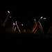 Derrick Burns Photo 31