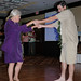Alexander Robins Photo 8