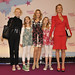 Christine Hartmann Photo 41