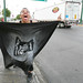 Israel Korn Photo 3