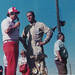 Ed Howe Photo 15