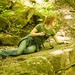 Vicky Webster Photo 21
