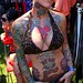 Jesse Mcgee Photo 10