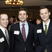 Benjamin Waggoner Photo 10