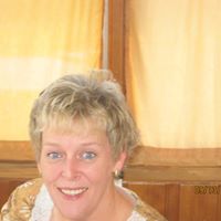 Rita Summers Photo 27