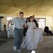 Nicholas Kay Photo 33