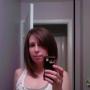 Christina Simmons Photo 35