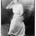 Harriet Burton Photo 24