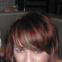 Sandra Fritsch Photo 5